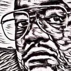 Meet your Posher, Rogers